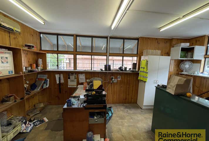 B1-4, 531 Gympie Road Kedron QLD 4031 - Image 8