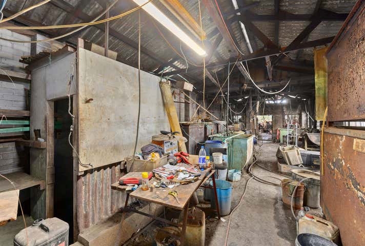 5A The Terrace North Ipswich QLD 4305 - Image 7