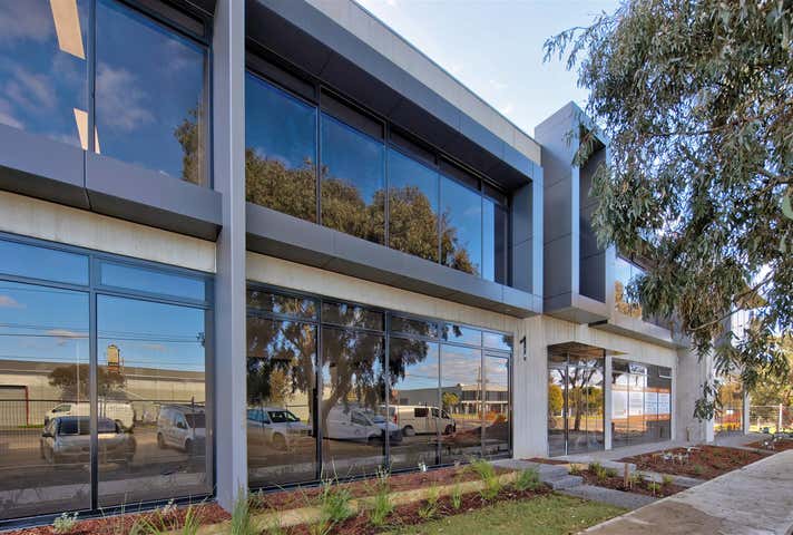 A/90 -110 Cranwell Street Braybrook VIC 3019 - Image 2