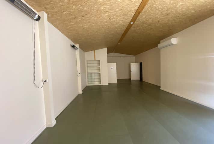 5 Holder Ave Richmond SA 5033 - Image 10