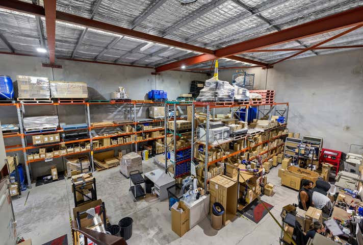 29/256 Musgrave Road Coopers Plains QLD 4108 - Image 2