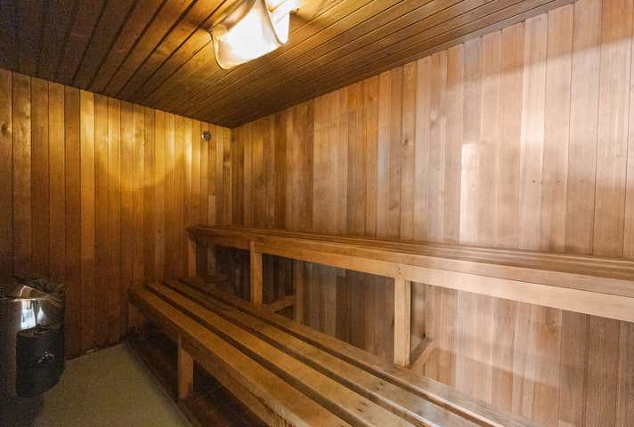 Level 1, 67 George Street Launceston TAS 7250 - Image 14