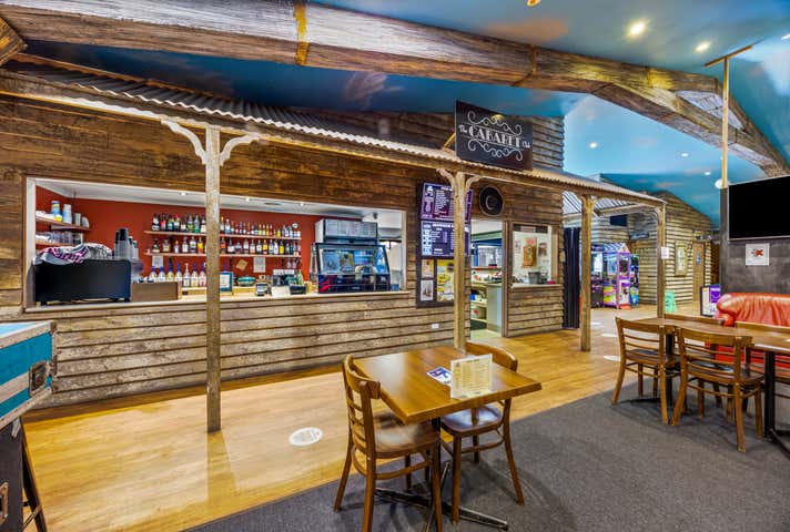 9367C Western Highway Warrenheip VIC 3352 - Image 12