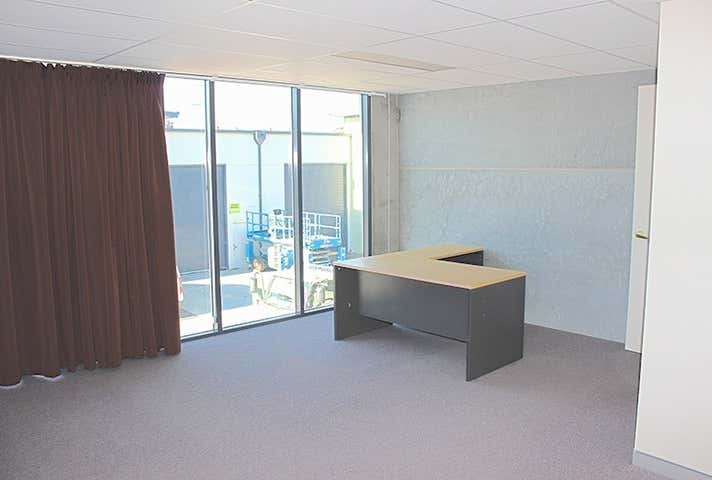 Unit  13, 5-7 Channel Road Mayfield West NSW 2304 - Image 5