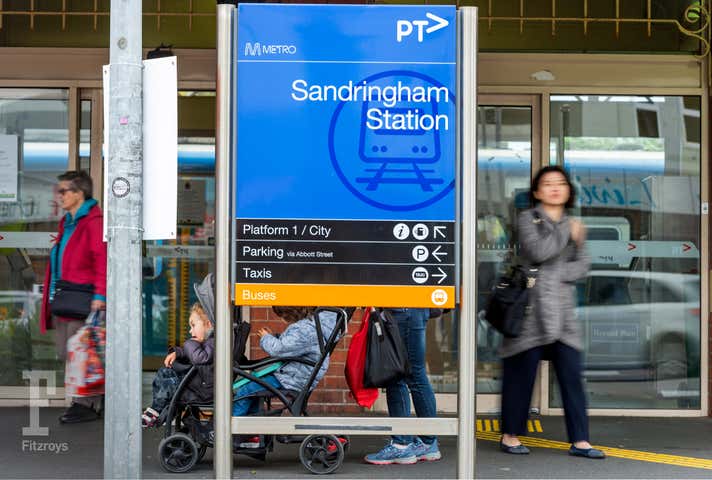 48 Station Street Sandringham VIC 3191 - Image 9