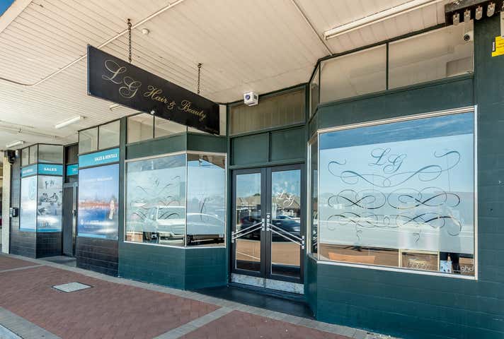 153-159 Walter Road (West) Dianella WA 6059 - Image 5