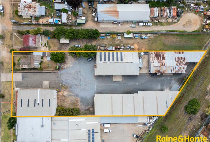 35-39 Copland Street Wagga Wagga NSW 2650 - Image 24