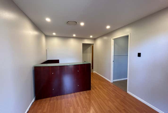 3/34 Dominions Road Ashmore QLD 4214 - Image 6