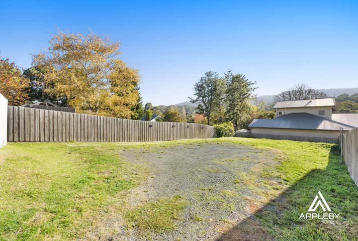 1551-1553A Burwood Highway Tecoma VIC 3160 - Image 3