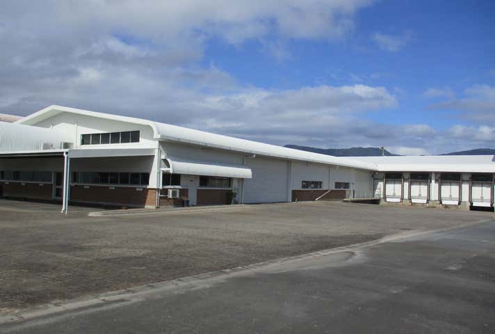 34 Redden Street Portsmith QLD 4870 - Image 4