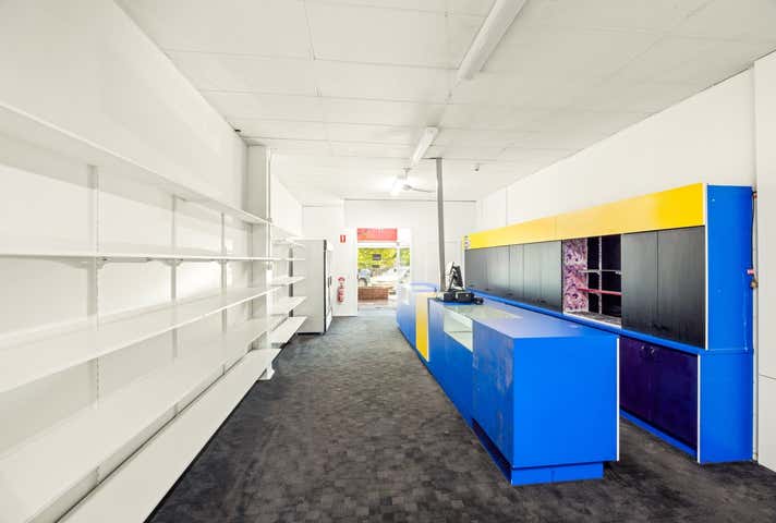 102 High Street Wodonga VIC 3690 - Image 4