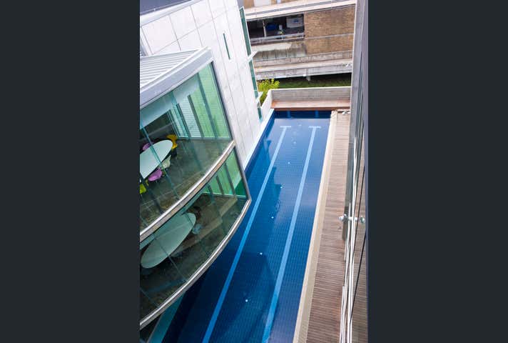 Lifestyle Working Brookvale, 117 Old Pittwater Road Brookvale NSW 2100 - Image 11