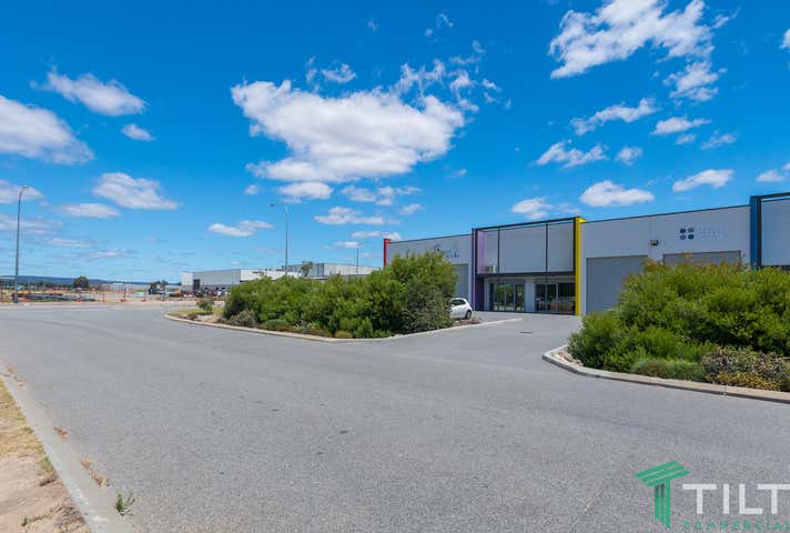 3/1 Watt Link Forrestdale WA 6112 - Image 5