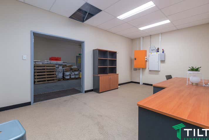 1/25 Harris Road Malaga WA 6090 - Image 14