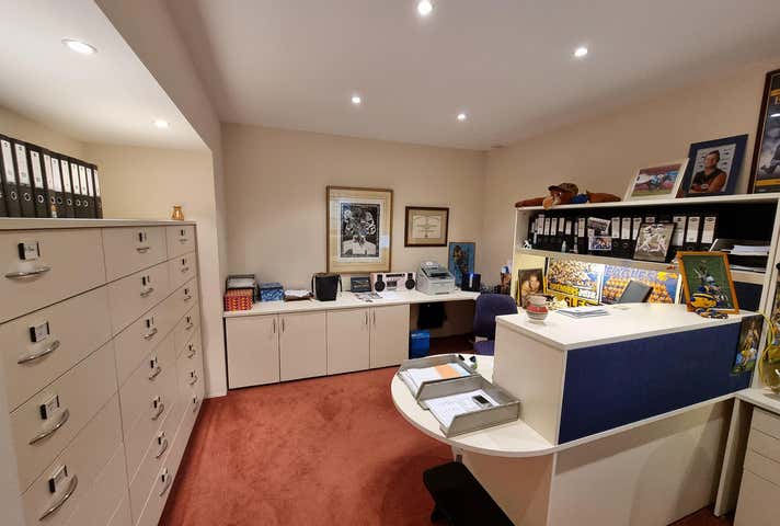 4/89 Forrest Street Cottesloe WA 6011 - Image 4