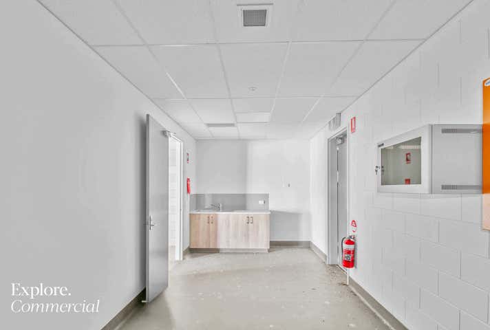 2/3 Hadley Street Marian QLD 4753 - Image 6