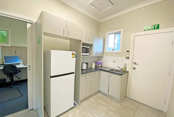 28 Kable Street Windsor NSW 2756 - Image 12