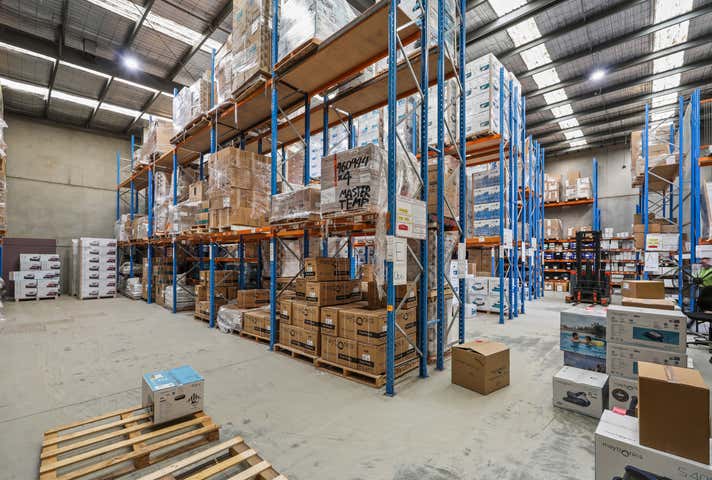 25 Jarrah Drive Braeside VIC 3195 - Image 11