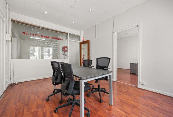 36-37, 249-253 Lonsdale Street Dandenong VIC 3175 - Image 4