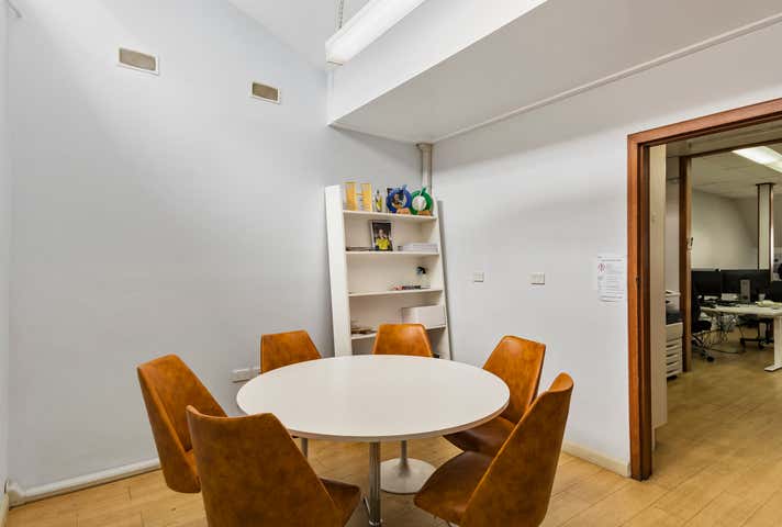 5/82 Wentworth Street Port Kembla NSW 2505 - Image 8