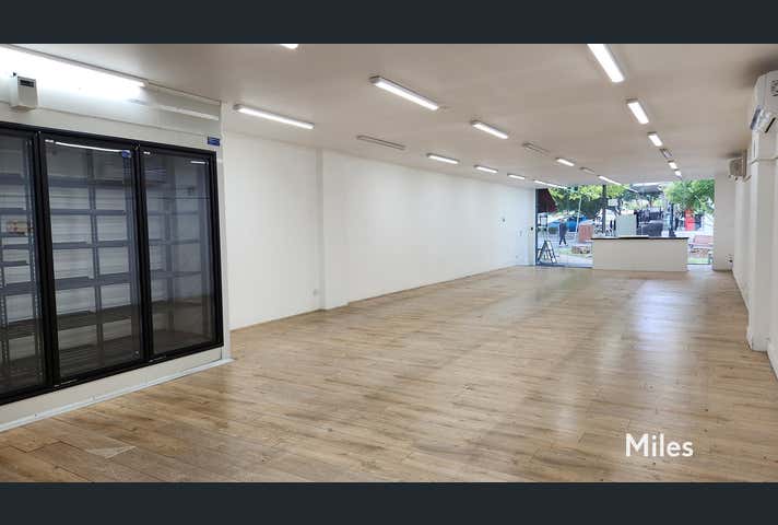 28 Tunstall Square Doncaster East VIC 3109 - Image 5