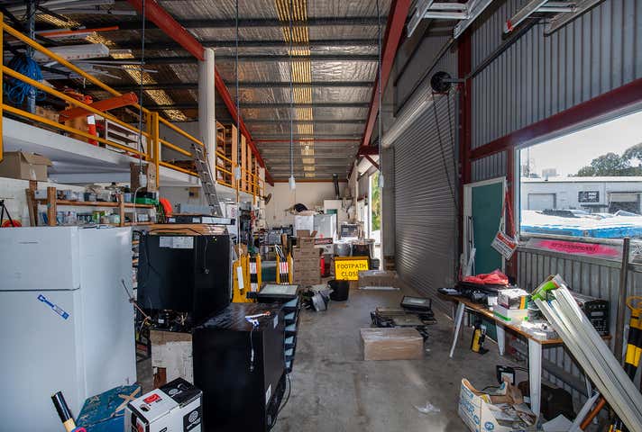 4 Venture Drive Noosaville QLD 4566 - Image 9