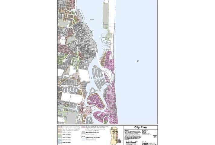 20-22 Trickett Street Surfers Paradise QLD 4217 - Image 17