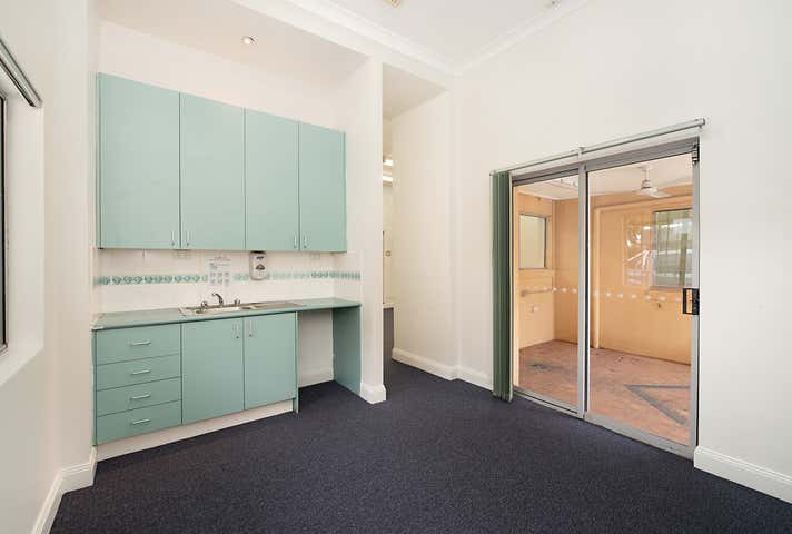 46 James Street Hamilton NSW 2303 - Image 4