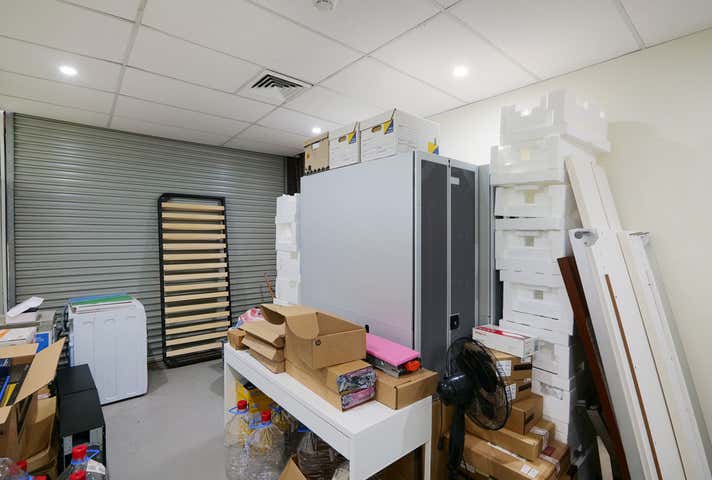 8 Thorogood Street Burswood WA 6100 - Image 13