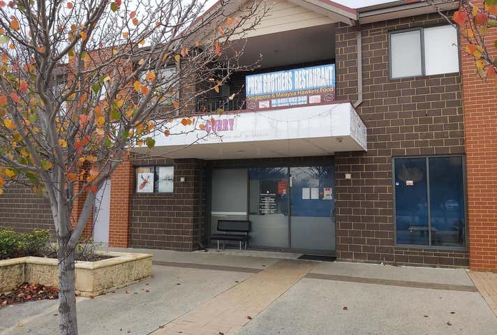 1/153 Canna Drive Canning Vale WA 6155 - Image 3