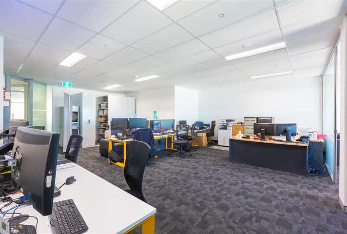 88-91/251 Adelaide Terrace Perth WA 6000 - Image 6