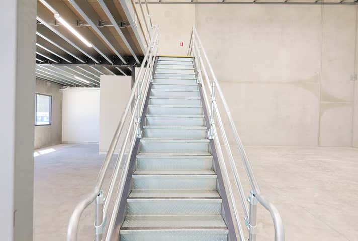 13/100 Prinsep Road Jandakot WA 6164 - Image 11