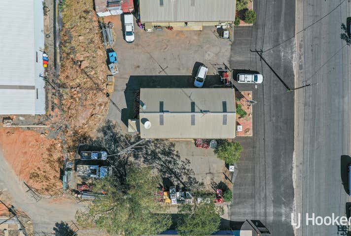 3/31 Elder Street Ciccone NT 0870 - Image 16