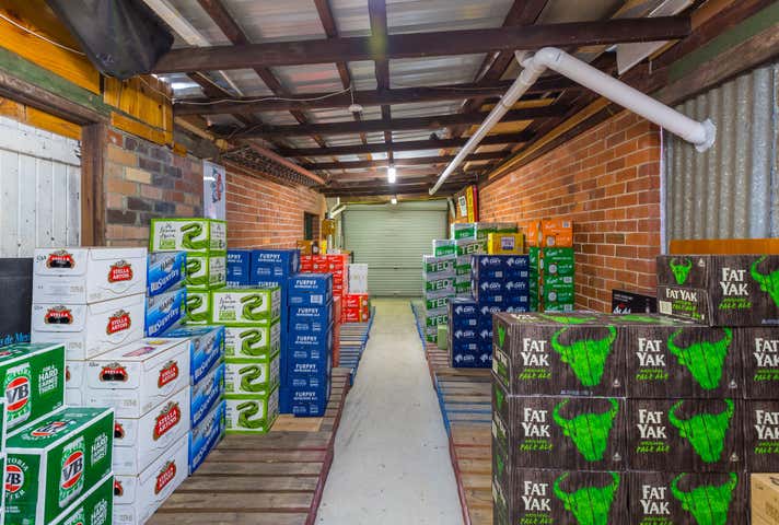 27 Green Street Mount Hawthorn WA 6016 - Image 8