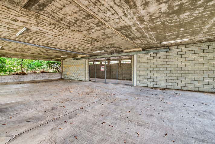 29a Enterprise Street Richlands QLD 4077 - Image 7