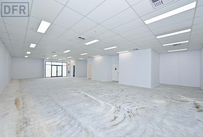 1/31 Council Avenue Rockingham WA 6168 - Image 13