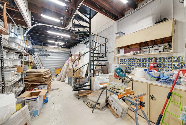 11 Bay Street Double Bay NSW 2028 - Image 4