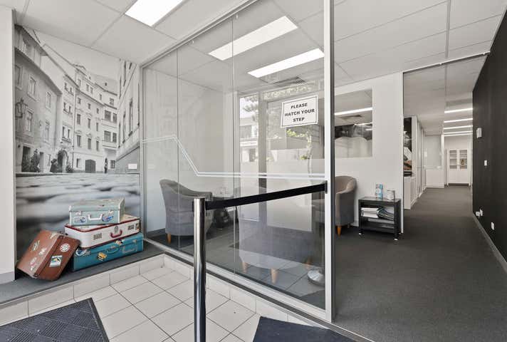 Suite 2, 29 Railway Road Blackburn VIC 3130 - Image 9