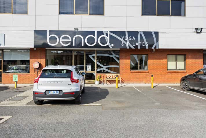 Shop 3, 2 Trotters Lane Prospect TAS 7250 - Image 7