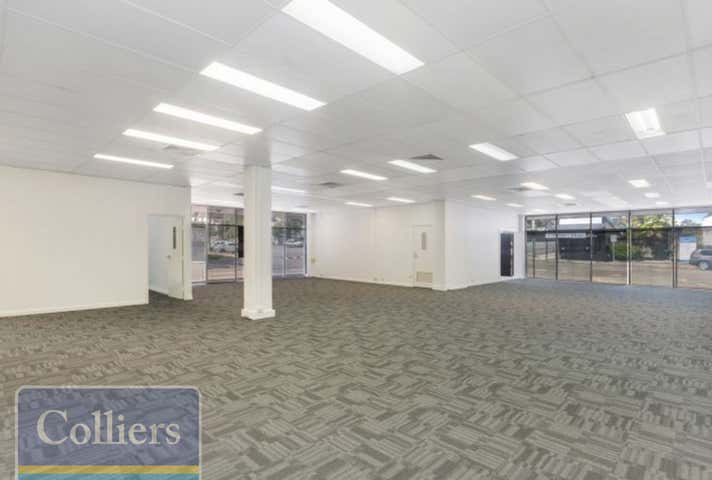 1/514 Sturt Street Townsville City QLD 4810 - Image 4