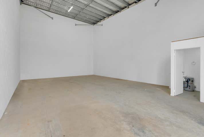 16/102 Hartley Street Bungalow QLD 4870 - Image 13