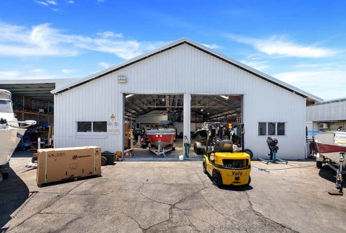 5-7 Hannam Street Bungalow QLD 4870 - Image 2