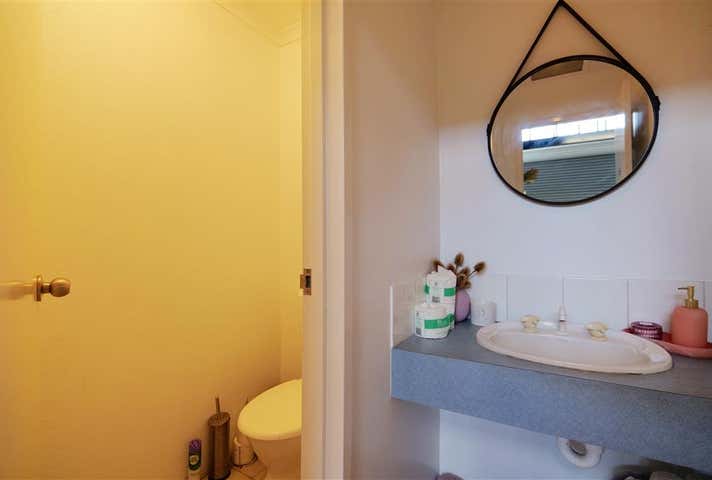 131 Fitzgerald street West Perth WA 6005 - Image 21