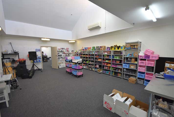 11/155 Melbourne Road Wodonga VIC 3690 - Image 3