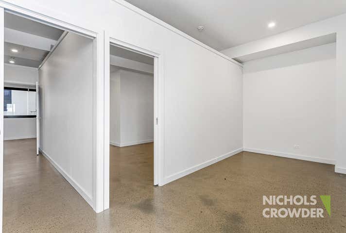 2/142-146 Ocean Beach Road Sorrento VIC 3943 - Image 5