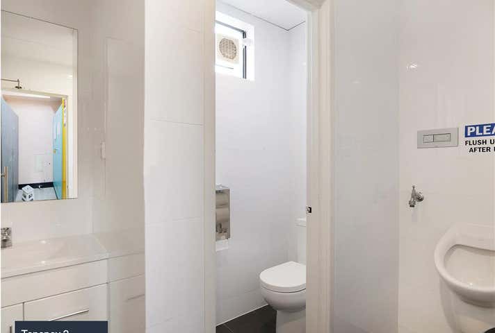 1 & 2/284 Oxford Street Leederville WA 6007 - Image 9