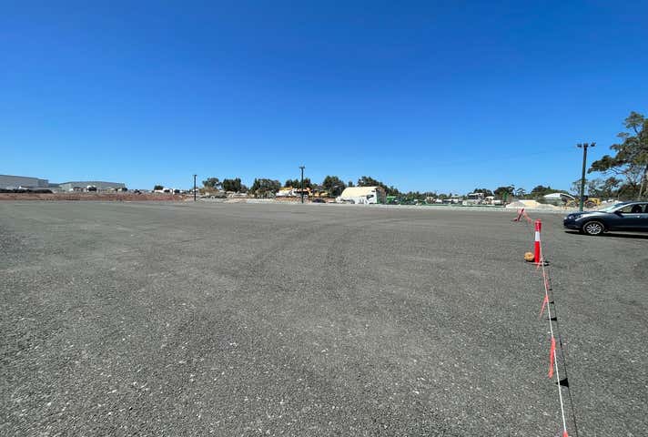 63 Victoria Road Kenwick WA 6107 - Image 2