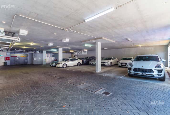 Unit 10, 139 Newcastle Street Northbridge WA 6003 - Image 21