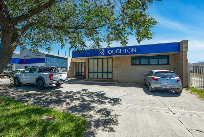 37-37A HUMPHRIES TERRACE Kilkenny SA 5009 - Image 2