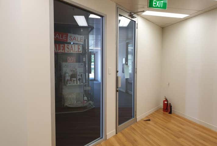 Unit 4, 11 Vostan Road Canning Vale WA 6155 - Image 2